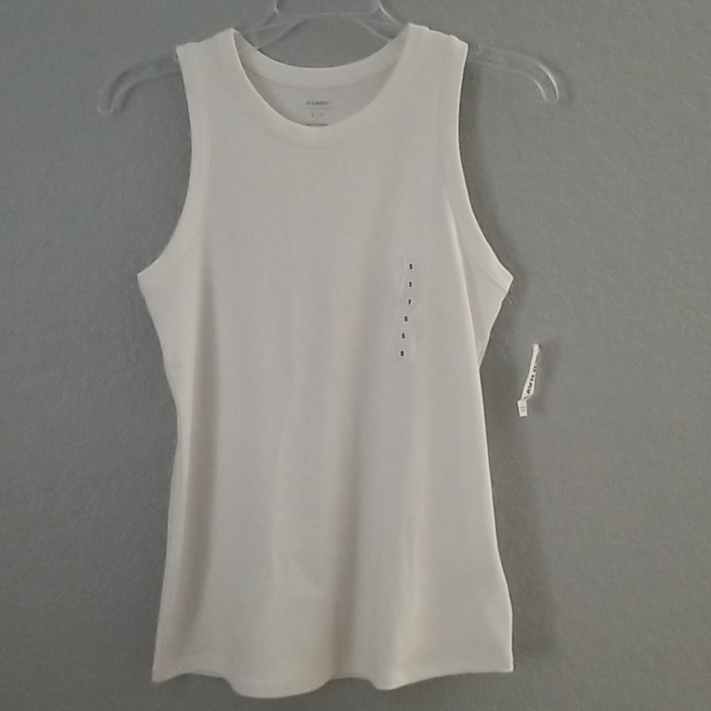 NWT Old Navy Top
